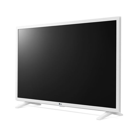 LED-телевізор LG 32LQ63806LC | Зображення 2