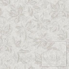 Обои виниловые на флизелиновой основе SINTRA Palace UNI 368138 (1,06х10,05м)