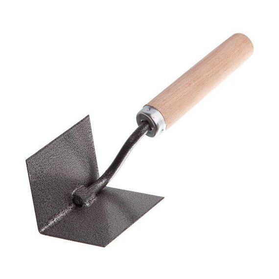 Кельма для внутрішніх кутів INTERTOOL KT-27051