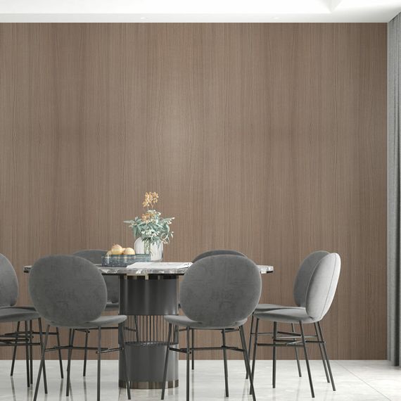 Самоклеюча вініловая плитка в рулоні 600х3000х2мм Мат SW-00002051 | Зображення 5