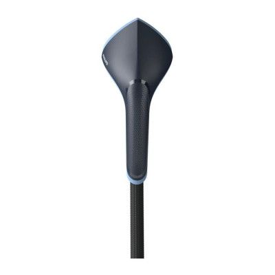 Отпариватель для одежды Philips STE3150/20 | Зображення 5