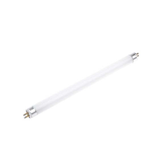 Лампа люминесцентная линейная 6W/33 G5 NW T5 LT5 220V