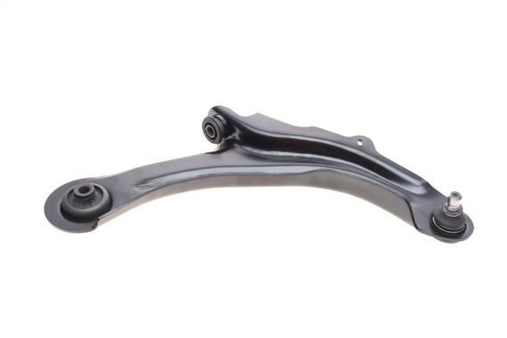 Рычаг подвески передний снизу  R Renault Megane II 1.4-2.0 02-08 с шаровой d=16mm  20-70331 | Зображення 3