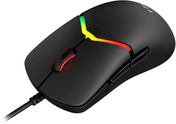 Миша HyperX Pulsefire SAGA A2PB3AA | Зображення 7