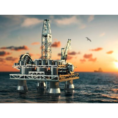 Конструктор Metal Time Treasure Finder (MT008) | Зображення 7