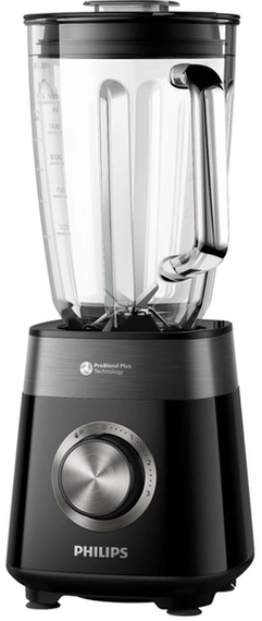 Стаціонарний блендер Philips HR3030/00