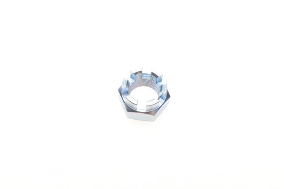 ШРКШ зовнішній Hyundai Getz 02-10 25z 22z 52.5mm 76.3mm 62mm  +ABS48z  15-1545 | Зображення 3