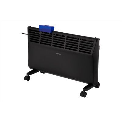 Обогреватель Ardesto CHB-2000MBD | Зображення 6