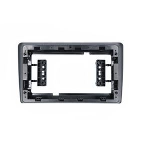Перехідна рамка серії QIV QBR-F 9037-09 для Toyota Universal 9 дюймів
