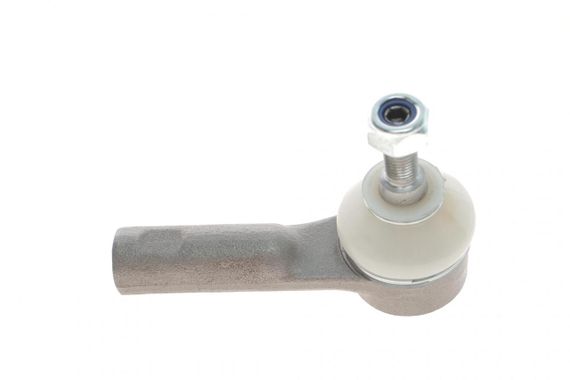 Наконечник тяги рульової L Volvo S40 V40 95-04 17VL1100