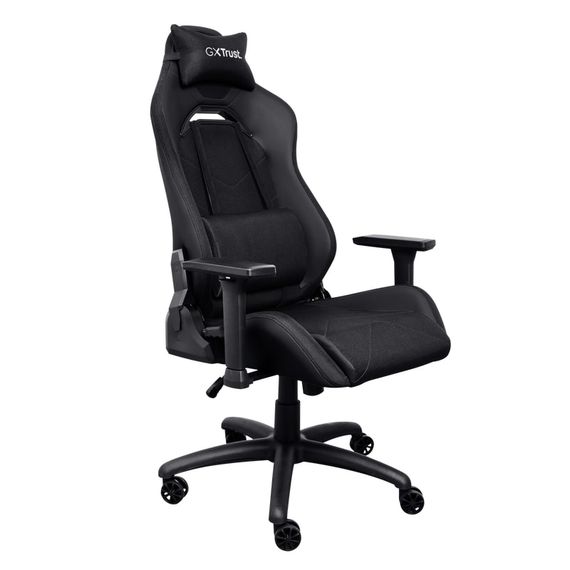 Крісло Trust GXT714 Ruya ECO 24908_TRUST