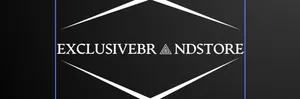 ExclusiveBrandStore