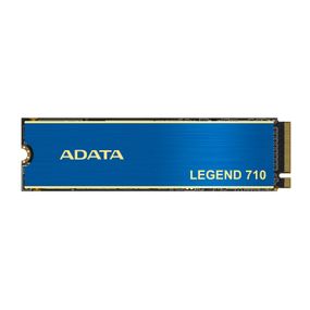 Накопитель SSD M.2 2280 1TB ADATA (ALEG-710-1TCS)
