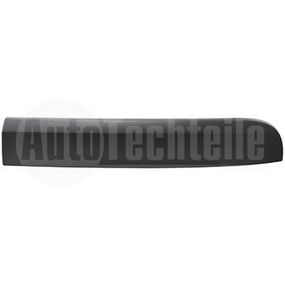 Накладка крышки багажника правая Renault Dokker 13-/ Logan 07-, AutoTechteile, 505 1753, 8200490254