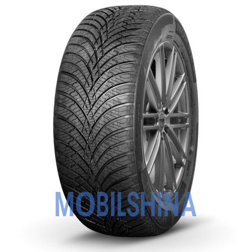 Всесезонные шины Nordexx NA6000 (215/65R16 98H)