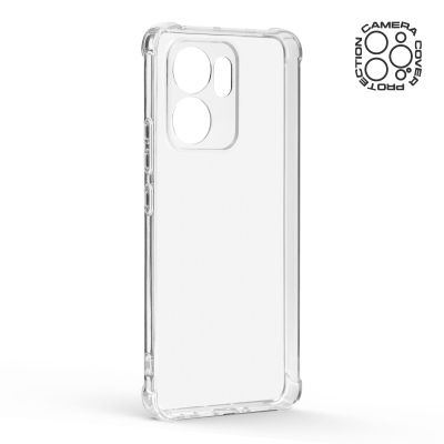 Чехол для мобильного телефона Armorstandart Air Force OPPO Reno13 F 4G / Reno13 F 5G / Reno13 FS 5G (ARM82924) | Зображення 1