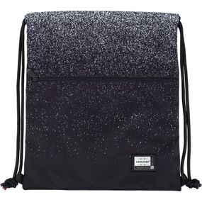 Сумка для обуви Head AD2 Black Dust (507021319)
