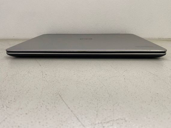 Ноутбук Б-класс Dell Latitude E7440 / 14" (1600x900) TN / Intel Core i7-4600U (2 (4) ядра по 2.1 - 3.3 GHz) / 8 GB DDR3 / 256 GB SSD / Intel HD Graphics 4400 / WebCam / HDMI б/у | Зображення 7