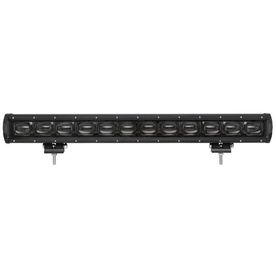 Світлодіодна фара-люстра StarLight 120watt 10-30 V IP68 (lsb-lens-120) | Зображення 1