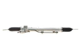 Рейка рулевая Mercedes Benz M-class W164 05-11 221017