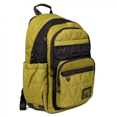 Рюкзак шкільний Yes Khaki TS-47 (559617)