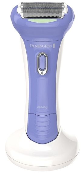 Електробритва Remington WDF5030 LadyShaver (42061560110)