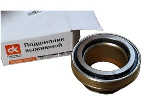 Выжимной подшипник Ланос ДК (DK.16.500.0321)