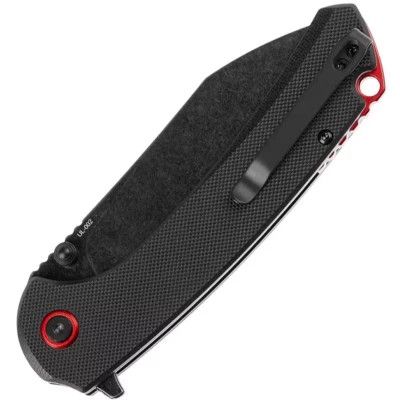 Нож Skif Jock Jr BSW Black (UL-002JBSWB) | Зображення 3