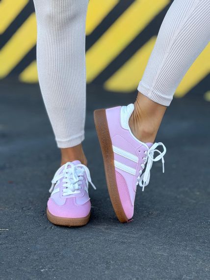 ЖІНОЧІ КЕДИ | Зображення 9