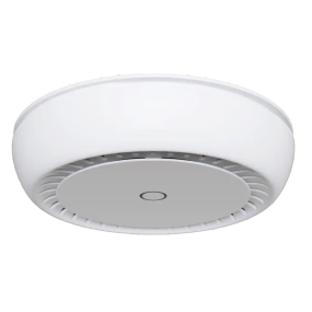 MikroTik RBcAPGi-5acD2nD-XL cAP XL ac Точка доступу