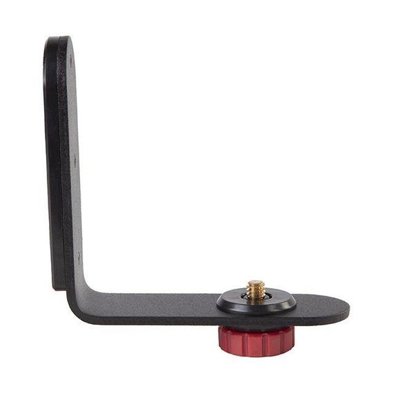 Тримач магнітний для лазерного рівня INTERTOOL MT-3065 | Зображення 1