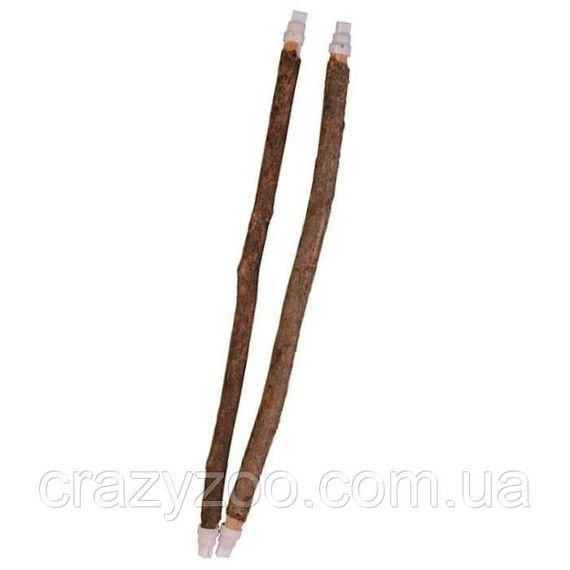 Жердинка для птахів Trixie Natural Living 35 см TX-5875