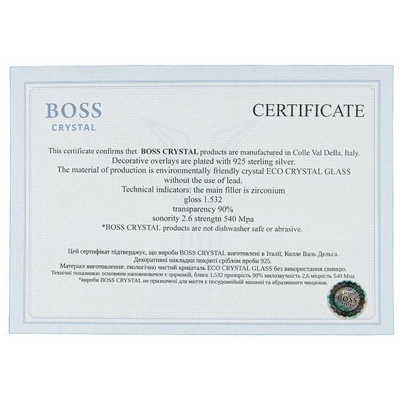 Футболка Pani FitPro Лимонна (8978), XS | Зображення 1