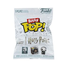 Игровая фигурка серии "Гарри Поттер" Funko POP! 76351 в ассортименте
