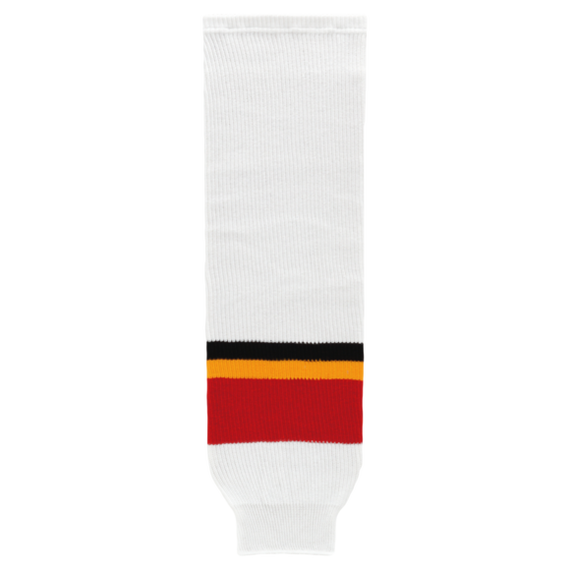 Гамаші хокейні Dogree Calgary Flames