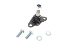 Опора кульова передня Volvo S60 V70XC70 XC90 2.0-4.4 97-14 24-06306
