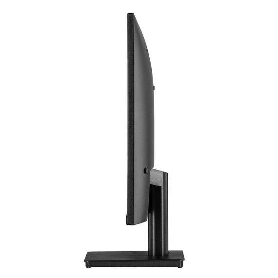 Монітор 2E E2425B (2E-E2425B-01.UA) | Зображення 7