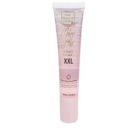 Праймер MELON JELLY DEWY PRIMER, 30 мл
