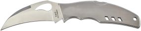 Ніж Spyderco Byrd Crossbill Plain