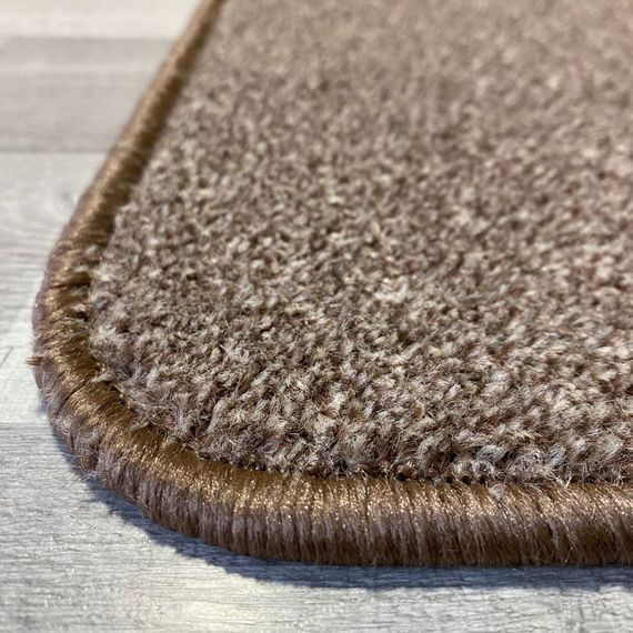 Ковролін AW Terra 49 | Зображення 1