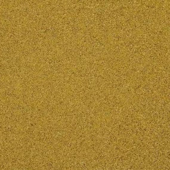 Резиновые плиты 50х50 для спортивной и детской площадки 20 мм