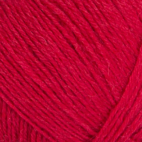 YarnArt Forza Solid, 4645 | Зображення 1