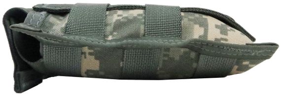 Підсумок тактичний Three Mag Pouch | Зображення 8