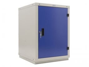 Тумба инструментальная Практик WS-1