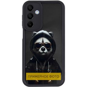 TPU чехол Prestige для Samsung Galaxy A06