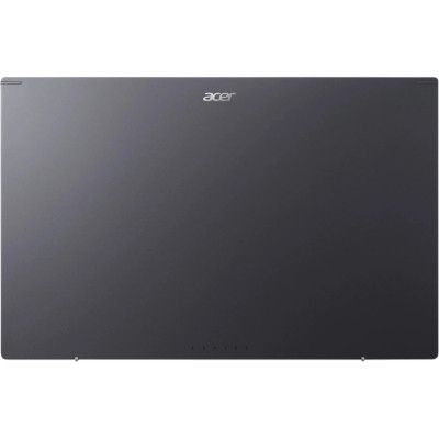 Ноутбук Acer Aspire 5 A515-58M (NX.KHFEU.006) | Зображення 6