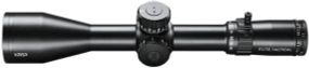 Приціл оптичний Bushnell Elite Tactical XRS3 6-36x56 F1 сітка G4P