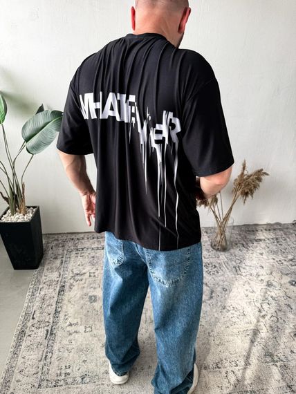 Футболка | Зображення 1