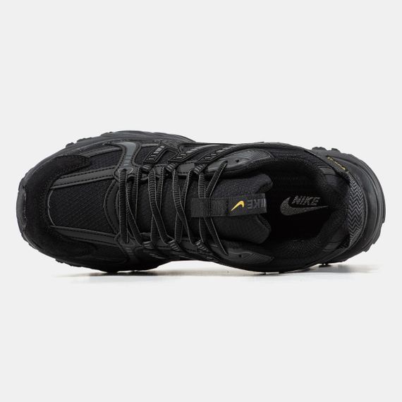 Чоловічі кросівки  V2K / Gore-Tex / Термоo весна / осінь 2446 43 27,5 | Зображення 4