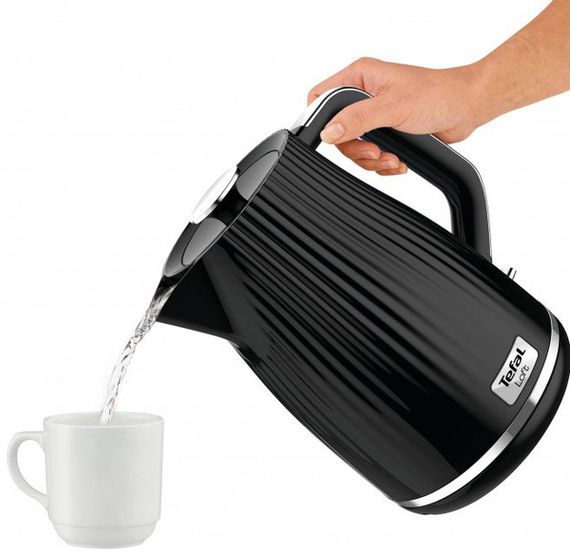 Електрочайник Tefal KO250830 | Зображення 6